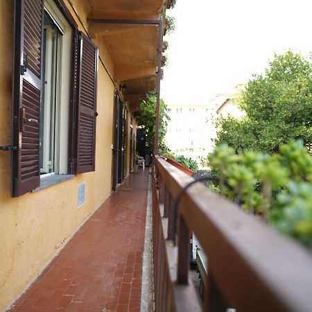 Casa Mura Bracciano  Exterior foto